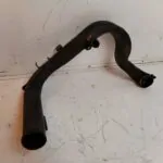 TUBO 113713