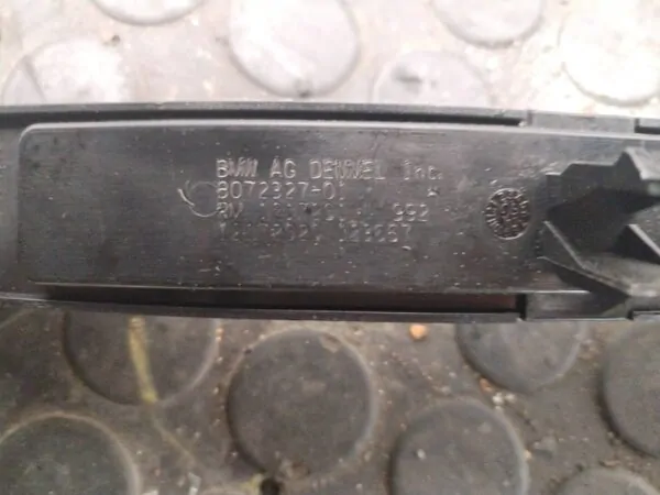 MOLDURA 110909