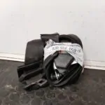 CINTURON SEGURIDAD DELANTERO IZQUIERDO 110779
