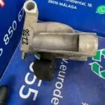 SOPORTE MOTOR 91231