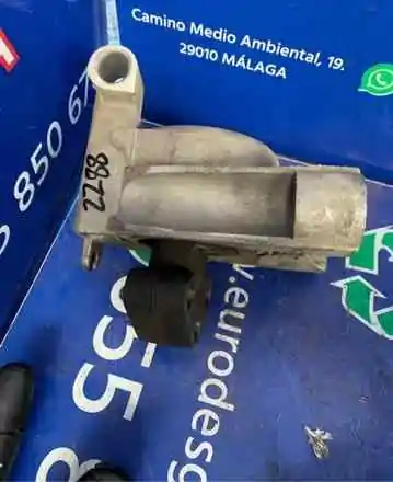 SOPORTE MOTOR 91231