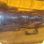 PUERTA TRASERA DERECHA 93223