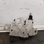 CERRADURA CAPO 112583