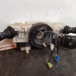 MANDO MULTIFUNCION 113279