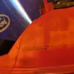 MOTOR ARRANQUE 100731