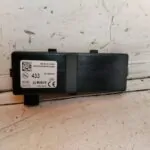 MODULO CONFORT 113979