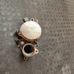 DEPRESOR FRENO / BOMBA VACIO 104628