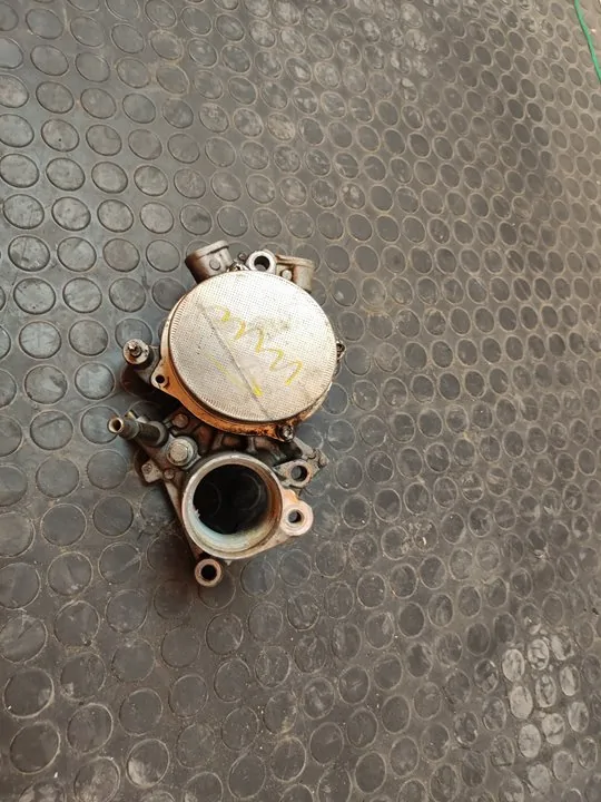 DEPRESOR FRENO / BOMBA VACIO 104628