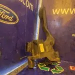 POTENCIOMETRO PEDAL 97164