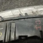 PILOTO DELANTERO IZQUIERDO 109657