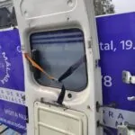 PUERTA TRASERA IZQUIERDA 94405