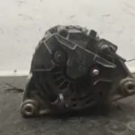 ALTERNADOR 109327
