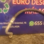 TUBOS AIRE ACONDICIONADO 96713