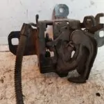 CERRADURA CAPO 114927