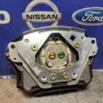 AIRBAG DELANTERO IZQUIERDO 104036
