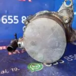 DEPRESOR FRENO / BOMBA VACIO 94187