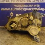 FARO DERECHO 104194