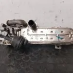 ENFRIADOR EGR 110579