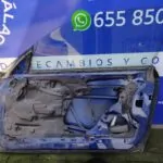 PUERTA DELANTERA DERECHA 99668