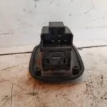 MANDO ELEVALUNAS TRASERO DERECHO 114400