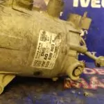 COMPRESOR AIRE ACONDICIONADO 97999
