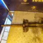 COLUMNA DIRECCION 100024