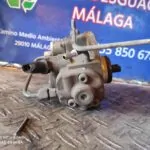 BOMBA INYECCION 93287