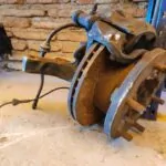 MANGUETA DELANTERA DERECHA 104599