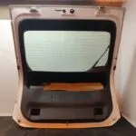 PORTON TRASERO 107059