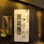 FARO DERECHO 99082