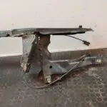 PANEL FRONTAL 106168