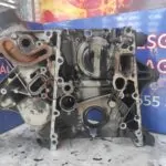 TAPA DISTRIBUCION 96188