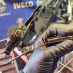 MODULO ELECTRONICO 103665