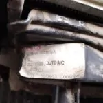 FARO DELANTERO 112844