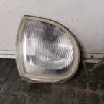 PILOTO DELANTERO DERECHO 110832