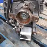 CAJA CAMBIOS 94567