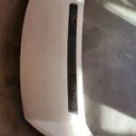 CAPO 109232