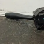 MANDO LIMPIA 110450