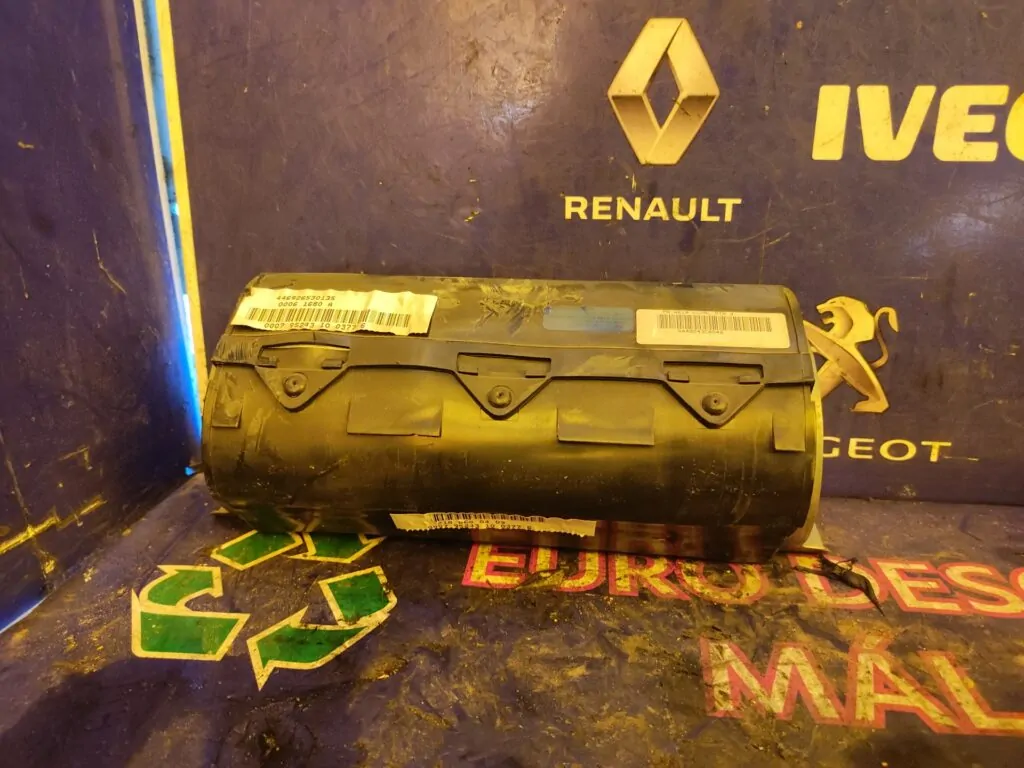 AIRBAG DELANTERO DERECHO 98456