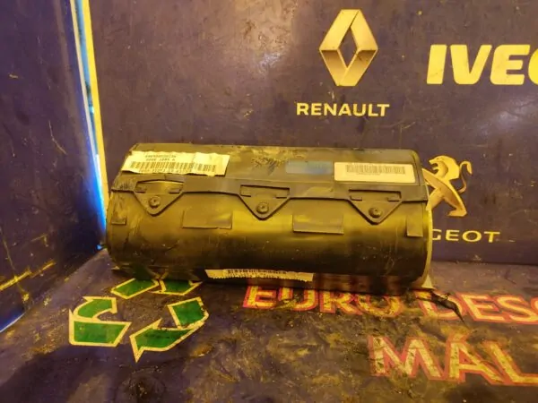AIRBAG DELANTERO DERECHO 98456