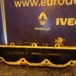 COLECTOR ADMISION 96680