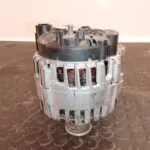 ALTERNADOR 104969