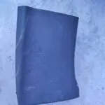 KIT AIRBAG 100318