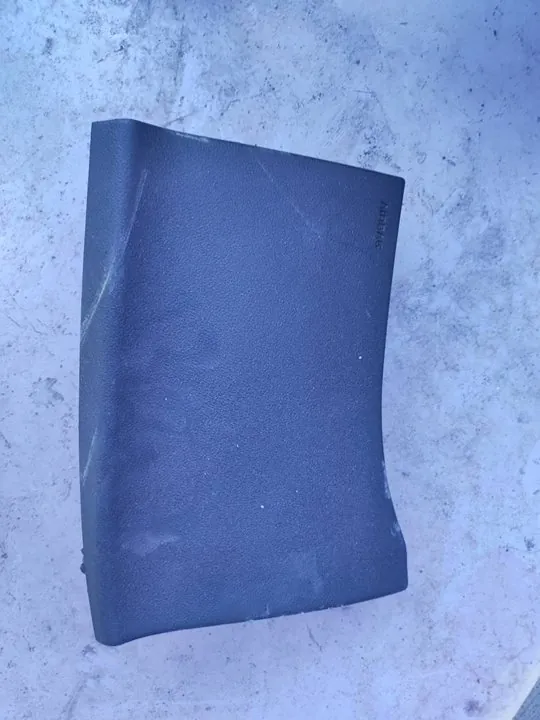 KIT AIRBAG 100318