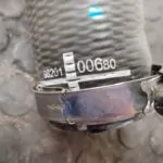 TUBO 112610