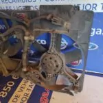 ELECTROVENTILADOR 94058