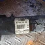 AMORTIGUADOR DELANTERO DERECHO 92940