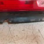 PILOTO TRASERO IZQUIERDO 113945