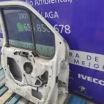PUERTA DELANTERA IZQUIERDA 94306