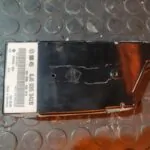 MODULO ELECTRONICO 106614